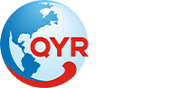 QYResearch(QYリサーチ)