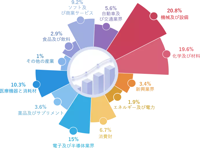 tupian.webp (27 KB)